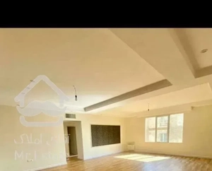 آپارتمان 100 متری  نزدیک آبشار تهران