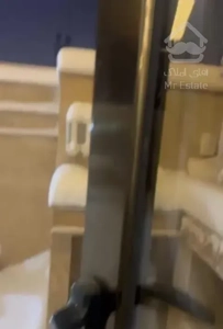 فروش آپارتمان ۱۸۵ متری واقع در امام رضا ۳۶ پلاک ۶۶