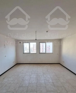 سهند فاز۳ مجتمع غدیر۱۷(بزرگمهر) طبقه۴ روبه قبله