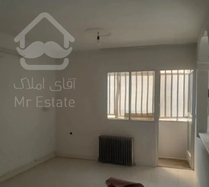 یک واحد اپارتمان84متری فول،فردیس،قریشی جنوبی
