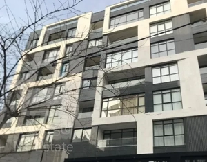 آپارتمان ۱۷۵ متری ۳ خوابه /تک واحدی