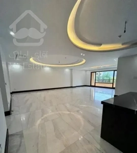 ۱۱۲متر نوساز کلیدنخورده،روبه آفتاب،زیرقیمت(تهاتر)