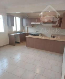 فروش آپارتمان ۵۵ متری ۱ خوابه در مجیدیه