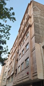 آپارتمان 130 متر شیخ تپه