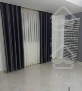 نصاب پرده خدمات تخصصی نصب پرده