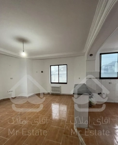 آپارتمان ۷۵ متری در میدان شیرودی