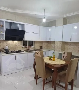 اجاره واحد۷۵متری/فول امکانات