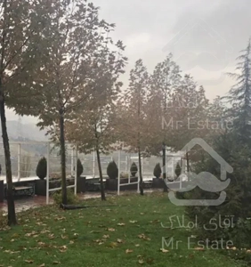 ٥٠متر اپارتمان با نور و ویوی  هنگام