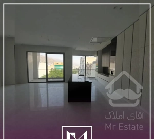 تاپ لوکیشن هروی/۱۰۰متر/روبه افتاب/درخورتحسین