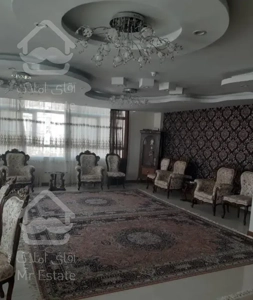 مجمودیه300متر تکواحدی(۴پارکینگ)