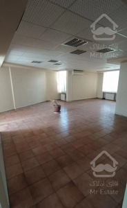 آرژانتین،بیهقی ۱۳۰متر مناسب سرمایه گزاری