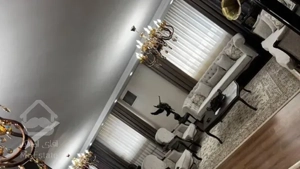 واحد فول بازسازی واقع در شهر صنعتی