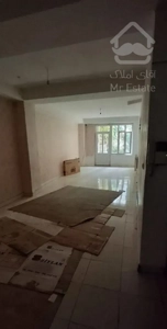 رهن اجاره اپارتمان ۷۵ متری اندیشه
