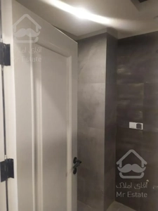 فروش آپارتمان زعفرانیه 140  متر لاکچری