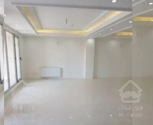 شهران جنوبی/ویوابدی/98متر2خواب فول امکانات