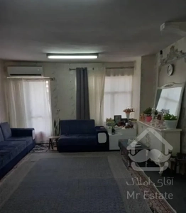 ۲۳۰ متر خانه ویلایی سند تک برگ ششدانگ