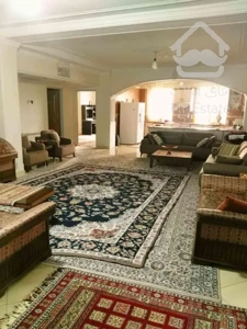 خرید  ۳ خواب شمال کاشانی