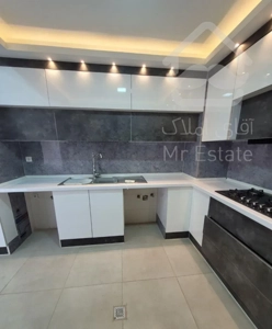 آپارتمان ۷۵متری.محله پارسیان