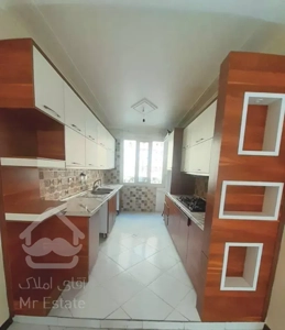 ۶۲متری خوش نقشه/طبقه اخر/ بازدید قرارداد