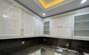 93 متری/تک واحدی/جنوبی/سند آماده