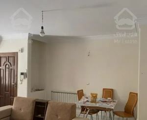 پونک فکوری ۷۰متری