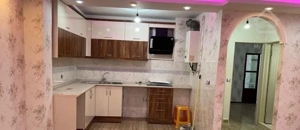 آپارتمان حمیدیان دو خواب در حد صفر چند قدمی بلوار