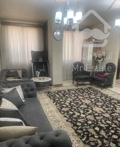 آپارتمان ۵۴ متری بر خیابان جهاد