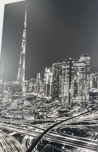 اپارتمان ،یکجا ،شهرک ازادی ،فول امکانات ،معاوضه