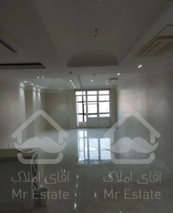 اجاره ، آپارتمان ۱۴۰ متر فول