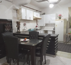 سوییت جای دنج وآرام