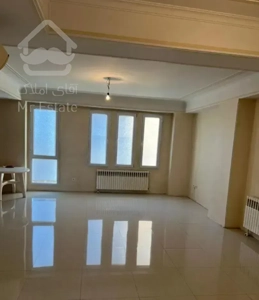 پارک وی آپارتمان ۱۰۰ متر تاپ لوکیشن