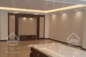 آپارتمان ۱۸۰ متر اجاره فرمانیه