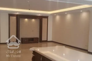 آپارتمان ۱۴۵ متری اجاره فرمانیه