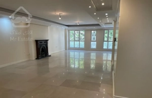 اجاره آپارتمان ۱۸۰ متری ۳ خوابه در مژده نیاوران