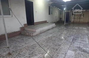 رهن خانه ویلای ۴۰۰ زمین ۸۰ متر ۱ خوابه