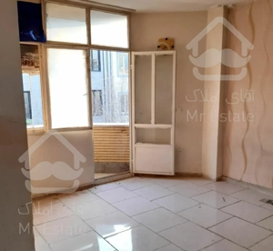 ۵۲متر/بریانک/۴مترانباری/نورگیر