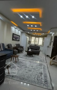 68متر دوخواب/گرانیت/دوپارکینگ/شهرک نفت