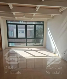 آپارتمان۱۵۰مترخیابان پاسداران