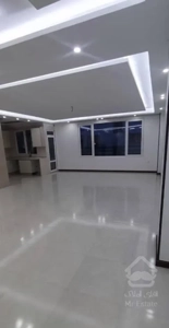 ۸۲ متر دو خواب full سالن پرده خور/میدان سما