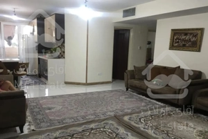 ۱۱۰متر گلستان