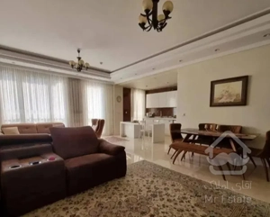 112 متری خوش نقشه/تاپ لوکیشن