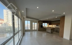 ۱۶۰ متری دیدنی با طراحی حرفه ای/موقعیت عالی