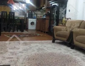 فروش آپارتمان مسکونی دوبلکس 110 متر یخسازی رشت