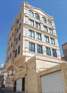 اجاره آپارتمان هاشمیه ۹۱.۱