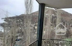 اجاره آپارتمان سویت