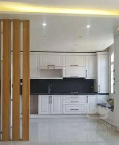 اقدسیه سپند 160متر آپارتمان ویلا یک واحد ازدو واحد