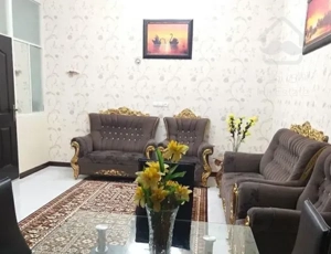 سوئیت مسافر،منزل مبله دربست،پارکینگدار،شیک،ضدعفونی