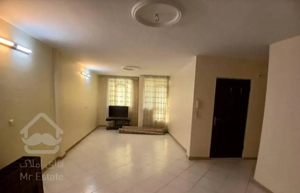 فروش آپارتمان ۶۳ متری ۱ خوابه طبقه ۴ در یاخچی‌آباد