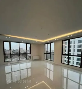 90متر /هنرستان 15/مستغلاتی/ بدون مالک/قرارداد۲ساله