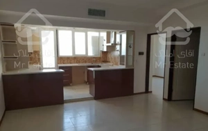 اجاره آپارتمان ۷۰ متر بومهن خیابان سپاه
